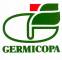 GERMICOPA