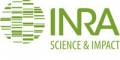 INRA