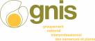 logo gnis