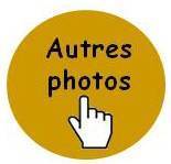 Autres photos