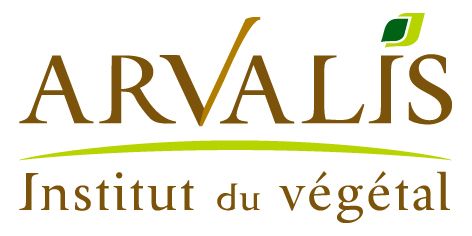 ARVALIS
